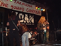 tremona_live_young_contest (026)